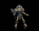 Shipping this month - Mythic Legions All Stars 6 - Skalli Bonesplitter
