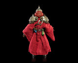 Pre-Order - Mythic Legions Rising Sons Scapular the Cryptbreaker 2 (Deluxe)
