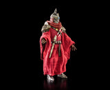 Pre-Order - Mythic Legions Rising Sons Scapular the Cryptbreaker 2 (Deluxe)