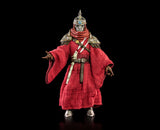 Pre-Order - Mythic Legions Rising Sons Scapular the Cryptbreaker 2 (Deluxe)