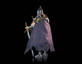 Shipping this month - Mythic Legions All Stars 6 - Thorasus