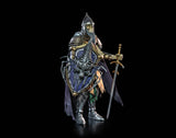 Shipping this month - Mythic Legions All Stars 6 - Thorasus