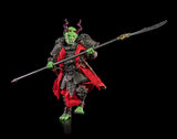 Mythic Legions Rising Sons Yoshanai Kari