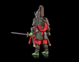 Mythic Legions Rising Sons Yoshanai Kari
