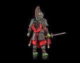 Mythic Legions Rising Sons Yoshanai Kari