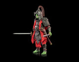 Mythic Legions Rising Sons Yoshanai Kari