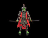 Mythic Legions Rising Sons Yoshanai Kari