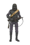 New shipping this week - NECA Planet of the Apes Classic 7-Inch (4-Figure Set)