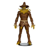 New In Stock ! McFarlane Toys DC Multiverse Wave 23 (3 Figure Set)