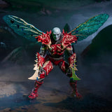 Pre-Order (deposit) - GI Joe Classified Cobra-La Guard Deluxe Figure