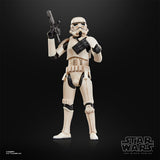 Pre-Order (deposit) - Star Wars Black Series 2026 Wave 1 (4 figure set)