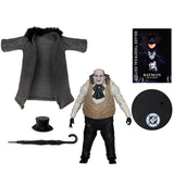 New in stock! McFarlane Toys DC Multiverse Batman Returns 3 Figure Set