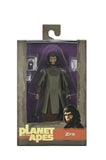New shipping this week - NECA Planet of the Apes Classic 7-Inch (4-Figure Set)