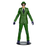 New In Stock ! McFarlane Toys DC Multiverse Wave 23 (3 Figure Set)