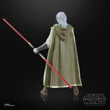 New Arrival! Star Wars Black Series Dagan Gera 6-Inch Figure