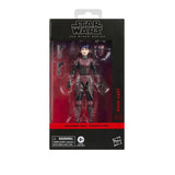 Pre-Order (deposit) - Star Wars Black Series Rook Kast 6-Inch Figure