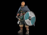 Pre-Order (Deposit) - Mythic Legions: Horror of Einsamall Halvard of Frothvar Figure