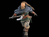 Pre-Order (Deposit) - Mythic Legions: Horror of Einsamall ALL-IN SET