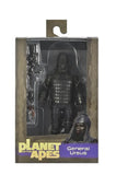 New shipping this week - NECA Planet of the Apes Classic 7-Inch (4-Figure Set)