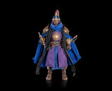 Pre-Order (deposit) - Mythic Legions: Dawns of Discovery Ibn Prosperaius Action Figure