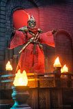 Pre-Order - Mythic Legions Rising Sons Scapular the Cryptbreaker 2 (Deluxe)