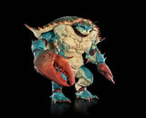 Pre-Order (deposit) - Dawns of Discovery Bulwarqq (Fishers Guild) Deluxe Monster Action Figure