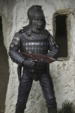 New shipping this week - NECA Planet of the Apes Classic 7-Inch (4-Figure Set)