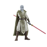 New Arrival! Star Wars Black Series Dagan Gera 6-Inch Figure