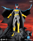 McFarlane Toys DC Multiverse Classic Batgirl 7-Inch Figure