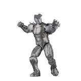 Marvel Legends Avengers 60th Anniversary Thor vs. The Destroyer 2-Pack