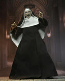 Ultimate The Nun (The Conjuring) 7” Figure