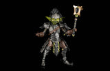 Pre-Order (deposit) - Mythic Legions: The Roleplaying Game - Malignant Paladin/Cleric Deluxe Action Figure