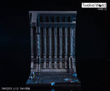 Pre-Order - TWTOYS TW1908 Unlimited expansion series Gennaku 1/12 scale Scifi Platform ($54.95)