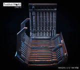Pre-Order - TWTOYS TW1908 Unlimited expansion series Gennaku 1/12 scale Scifi Platform ($54.95)