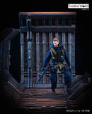 Pre-Order - TWTOYS TW1908 Unlimited expansion series Gennaku 1/12 scale Scifi Platform ($54.95)