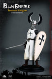 Palm Empire (Teutonic Knight) 1/12 Scale Figure