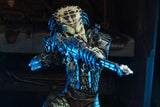 Neca Ultimate Scout Predator 7" Scale Figure