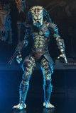 Neca Ultimate Scout Predator 7" Scale Figure