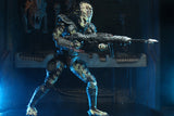 Neca Ultimate Scout Predator 7" Scale Figure
