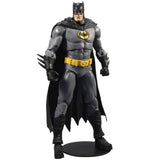 Mcfarlane Toys DC Multiverse Batman: Three Jokers Wave 1 Batman 7-Inch Scale Action Figure