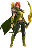 DOTA 2 figma No.SP-070 Windranger