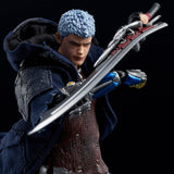 DMC_N3R0
