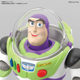 Toy Story Cinema-rise Buzz Lightyear Model Kit