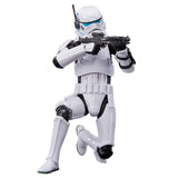 Star Wars Black Series Scar Trooper 6-Inch Figure
