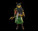 Mythic Legions ARTEMYSS 2
