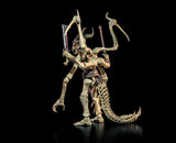 Mythic Legions Necronominus THE TURPICULI (DELUXE)