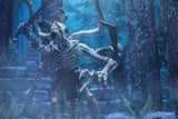 Mythic Legions Necronominus THE TURPICULI (DELUXE)
