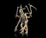 Mythic Legions Necronominus THE TURPICULI (DELUXE)