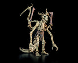 Mythic Legions Necronominus THE TURPICULI (DELUXE)