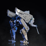 PC Toys PC001 - 1/12 Scale Pocket Cosmos D Walker